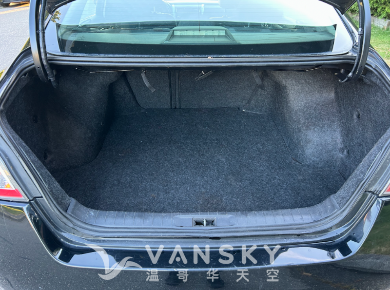 250731221349_Screenshot 2025-07-31 at 10.12.04 PM.png